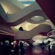 Image for article titled How 15 Anonymous Architects Envision the World's Next Great Museum